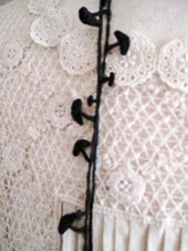 c0173697_20144997.jpg