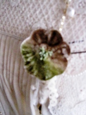 c0173697_20245273.jpg