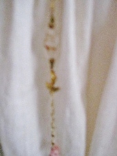 c0173697_2042496.jpg