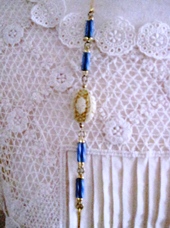 c0173697_209371.jpg