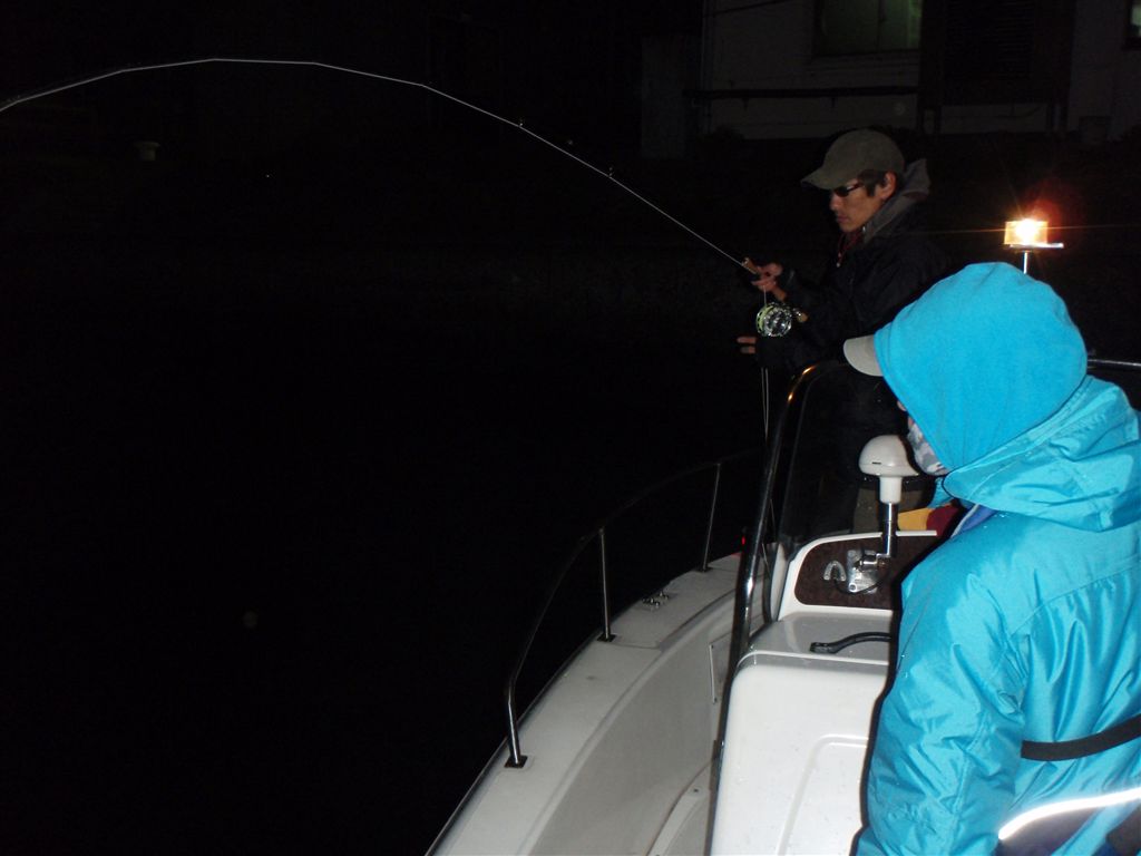 c0177497_14591760.jpg