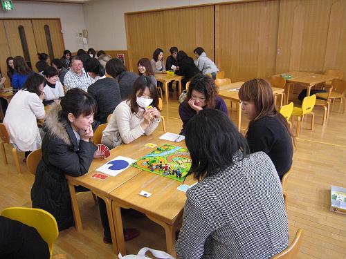 c0128199_12545684.jpg