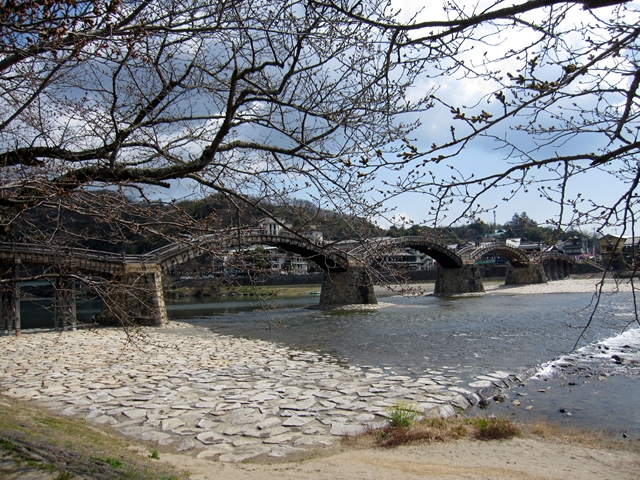 f0141700_23113247.jpg