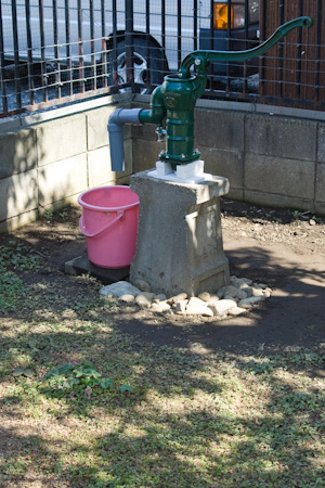 f0239100_6262310.jpg