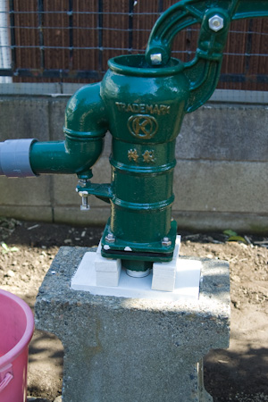 f0239100_6323811.jpg