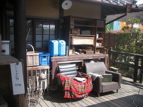 c0196701_17415412.jpg