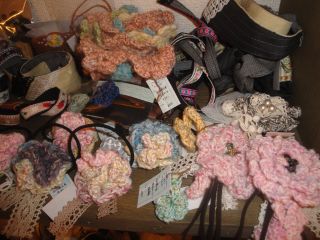 e0166301_1355211.jpg