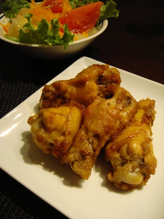 a0167803_22503015.jpg