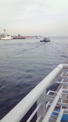 b0008103_23443721.jpg