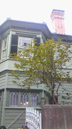 b0008103_2348585.jpg