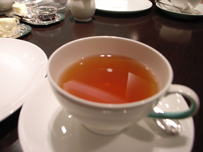 f0165303_23205623.jpg