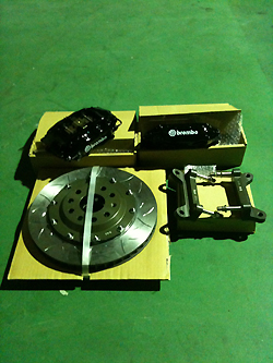 d0173404_16373491.jpg