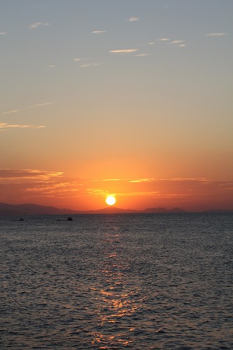 f0231904_17363581.jpg