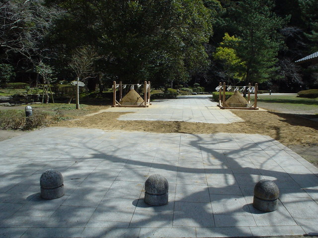 a0116205_0343488.jpg