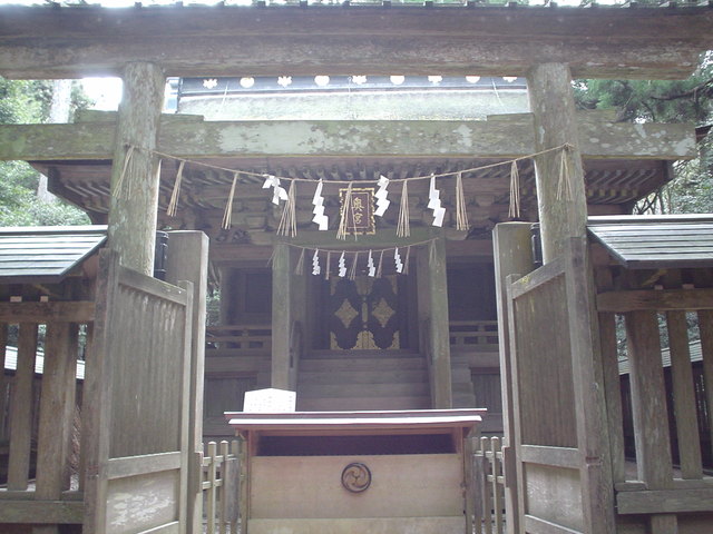 a0116205_0362253.jpg