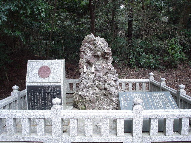 a0116205_0363781.jpg