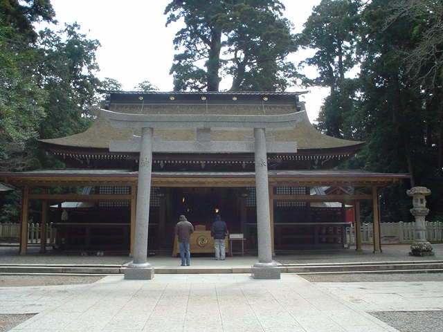 a0116205_0372467.jpg