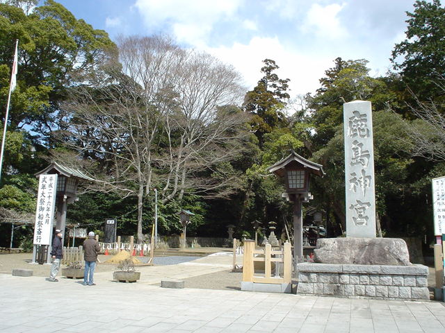 a0116205_037515.jpg