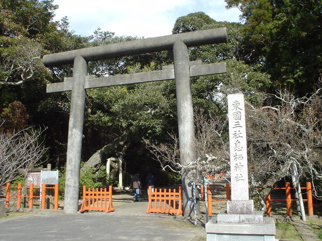 a0116205_0401789.jpg