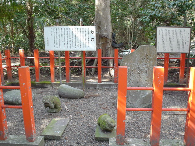 a0116205_0405177.jpg