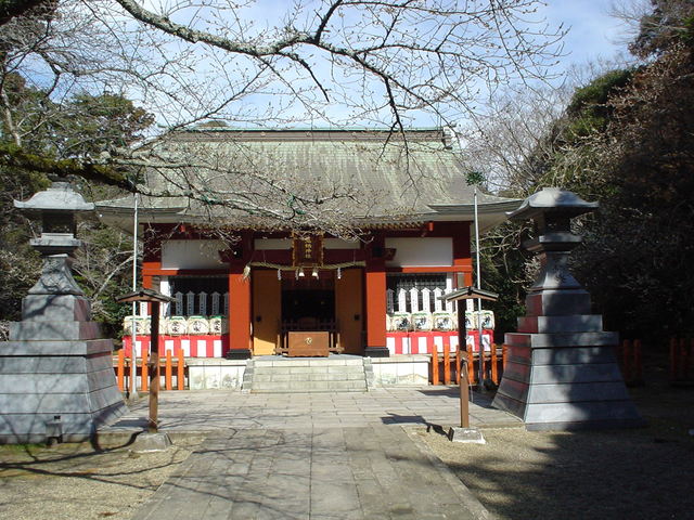 a0116205_0412483.jpg