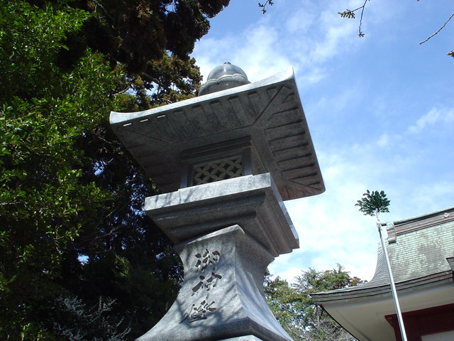 a0116205_041448.jpg