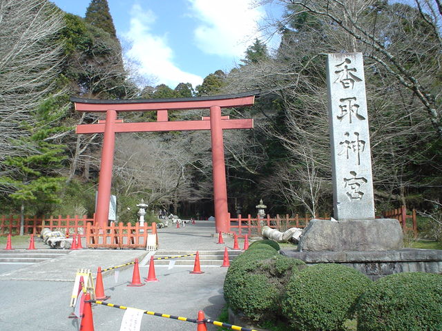 a0116205_0422146.jpg