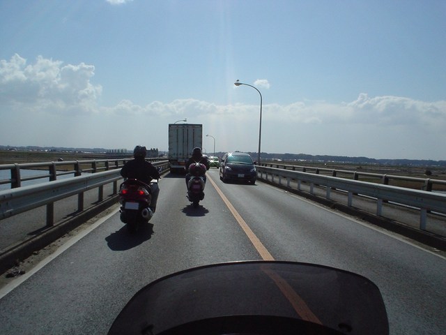 a0116205_042317.jpg