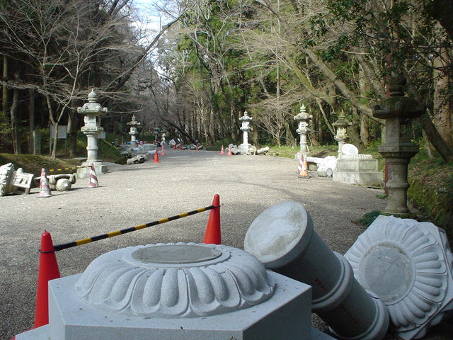 a0116205_0424367.jpg
