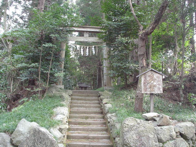 a0116205_0435012.jpg