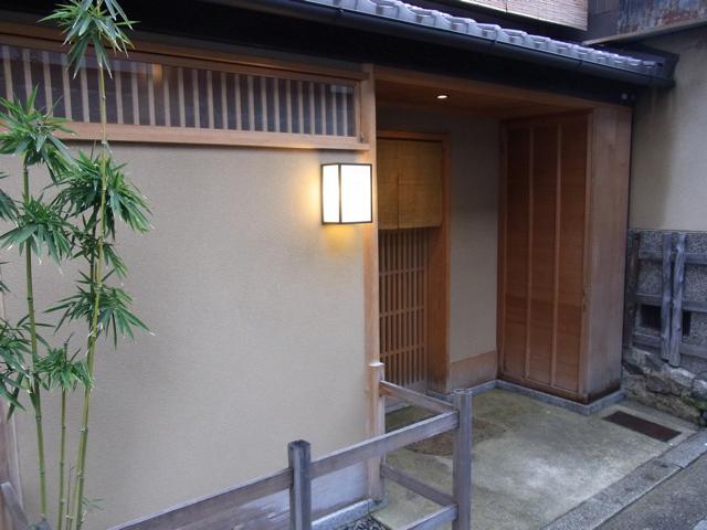 a0091907_23272447.jpg