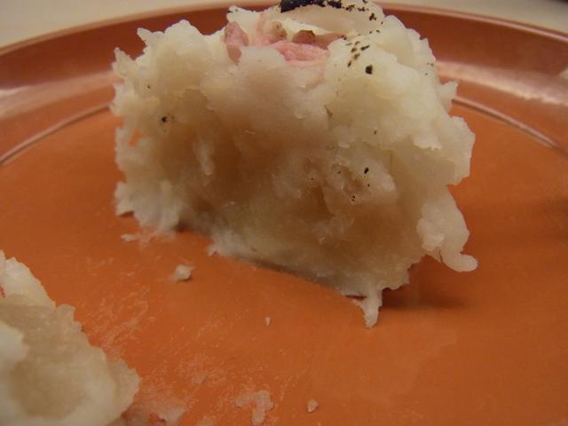 a0091907_23301214.jpg