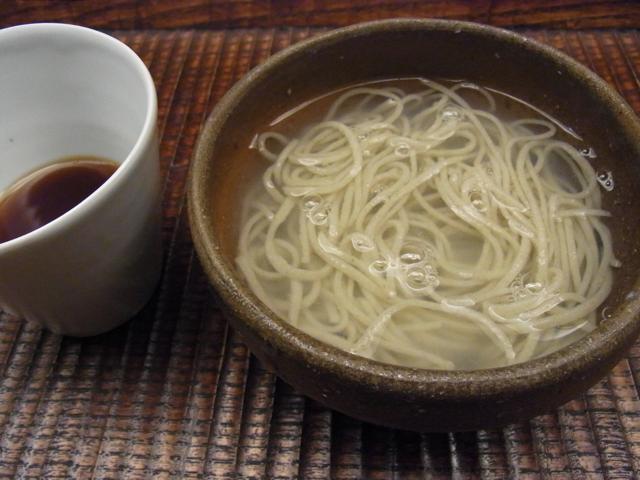 a0091907_23305694.jpg