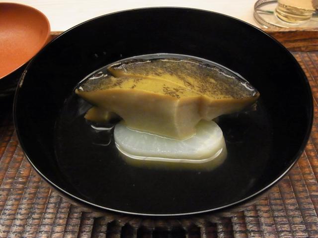 a0091907_23334020.jpg