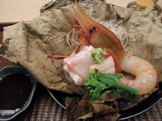 a0091907_2334054.jpg
