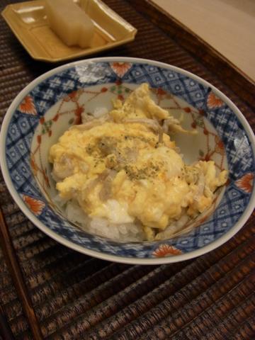 a0091907_23465249.jpg