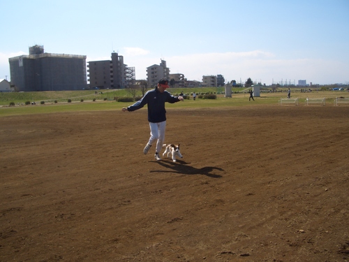 d0221508_041978.jpg
