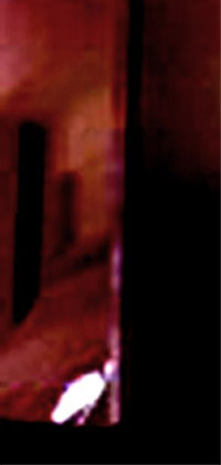 e0103408_2443416.jpg