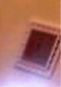 e0103408_323862.jpg