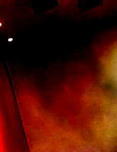 e0103408_325351.jpg