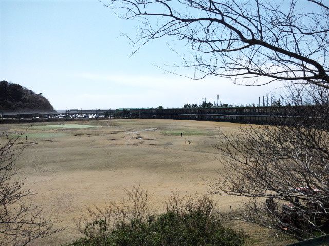 f0198909_18234523.jpg