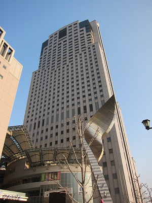 d0169411_22164246.jpg