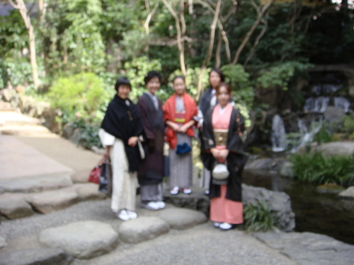 e0123712_16471925.jpg