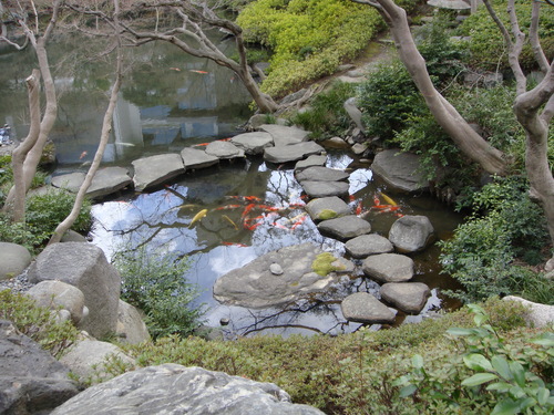 e0123712_1652196.jpg