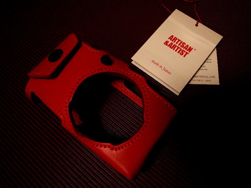 d0226613_1027957.jpg