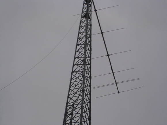 e0211513_1811069.jpg