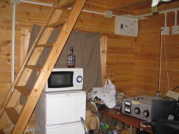e0211513_18154982.jpg