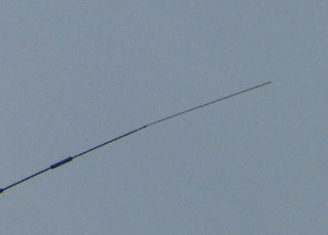 e0211513_186658.jpg
