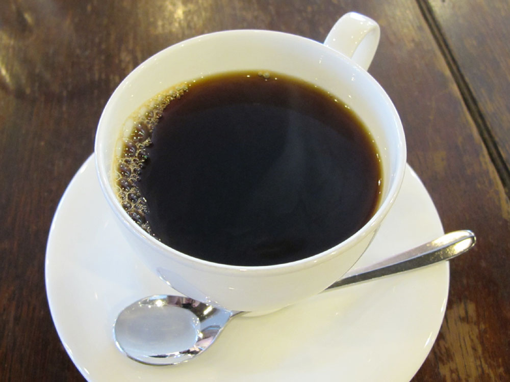 a0101715_7544110.jpg