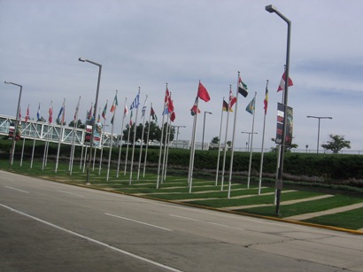 f0127915_11444890.jpg